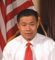 Council Member: John C. Liu 